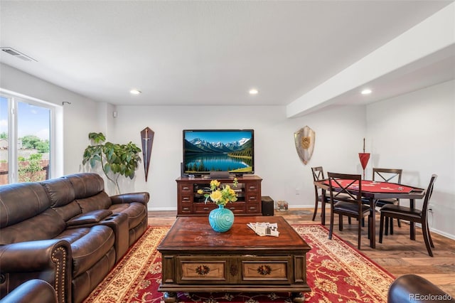 5360 War Paint Pl, Colorado Springs, CO 80922 - photo 38