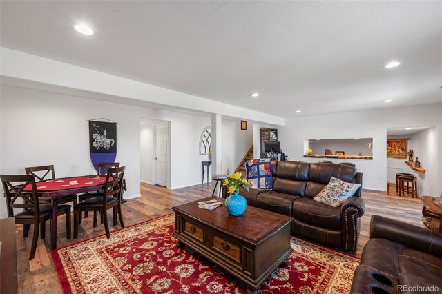 5360 War Paint Pl, Colorado Springs, CO 80922 - photo 39