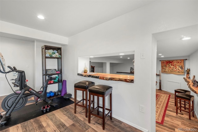 5360 War Paint Pl, Colorado Springs, CO 80922 - photo 40