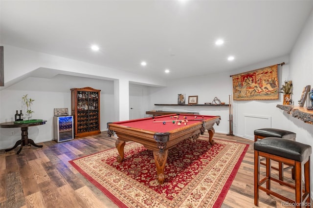 5360 War Paint Pl, Colorado Springs, CO 80922 - photo 41