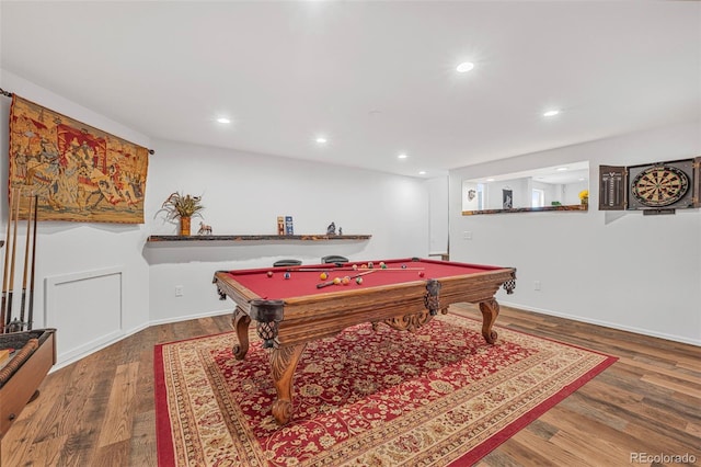 5360 War Paint Pl, Colorado Springs, CO 80922 - photo 42
