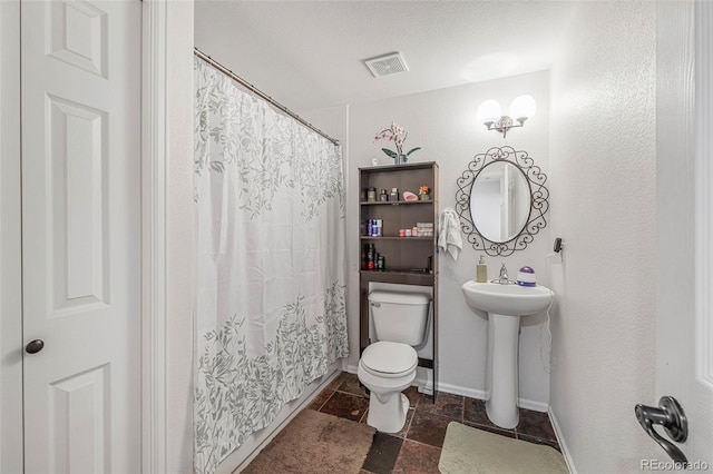5360 War Paint Pl, Colorado Springs, CO 80922 - photo 44