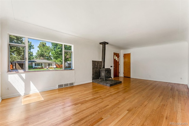 8020 W 45th Ave, Wheat Ridge, CO 80033 - photo 2