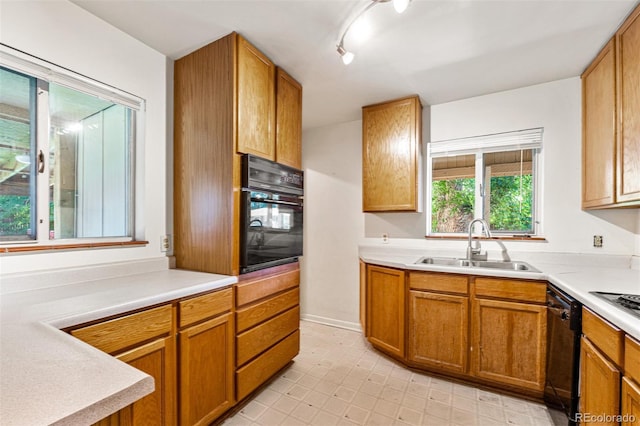 8020 W 45th Ave, Wheat Ridge, CO 80033 - photo 4