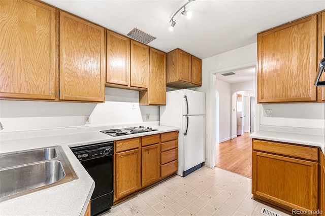 8020 W 45th Ave, Wheat Ridge, CO 80033 - photo 5