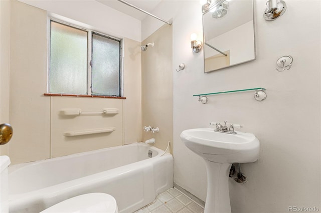 8020 W 45th Ave, Wheat Ridge, CO 80033 - photo 7
