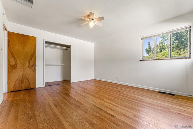 8020 W 45th Ave, Wheat Ridge, CO 80033 - photo 8