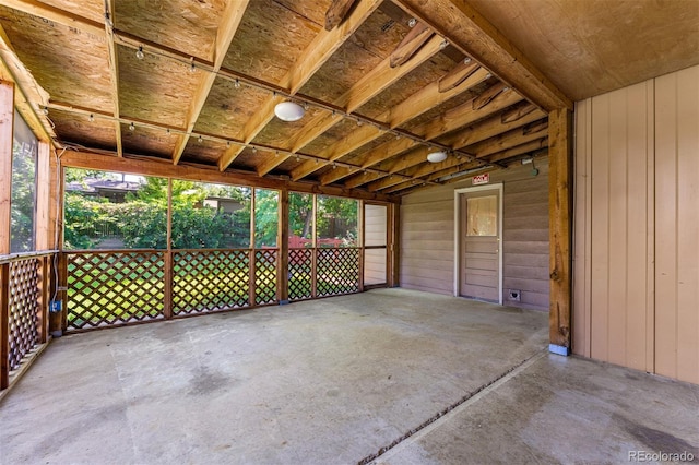 8020 W 45th Ave, Wheat Ridge, CO 80033 - photo 9