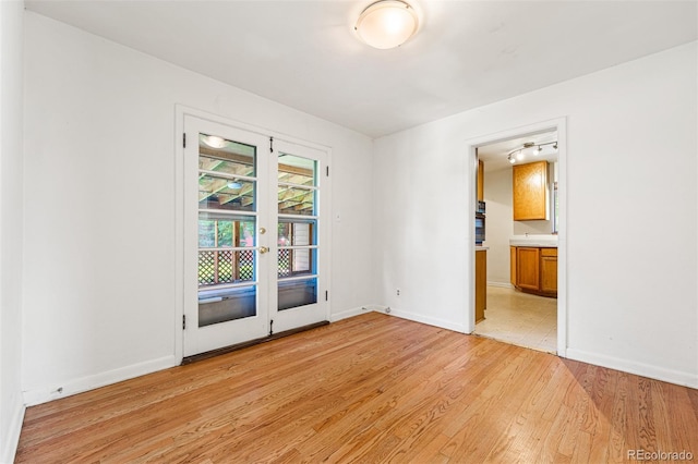 8020 W 45th Ave, Wheat Ridge, CO 80033 - photo 10