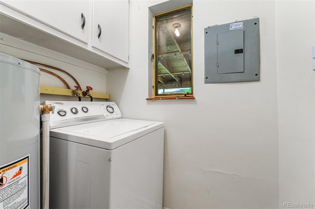 8020 W 45th Ave, Wheat Ridge, CO 80033 - photo 11