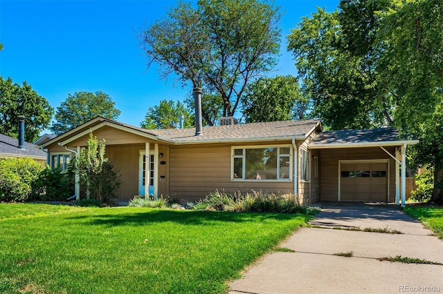 8020 W 45th Ave, Wheat Ridge, CO 80033 - photo 12