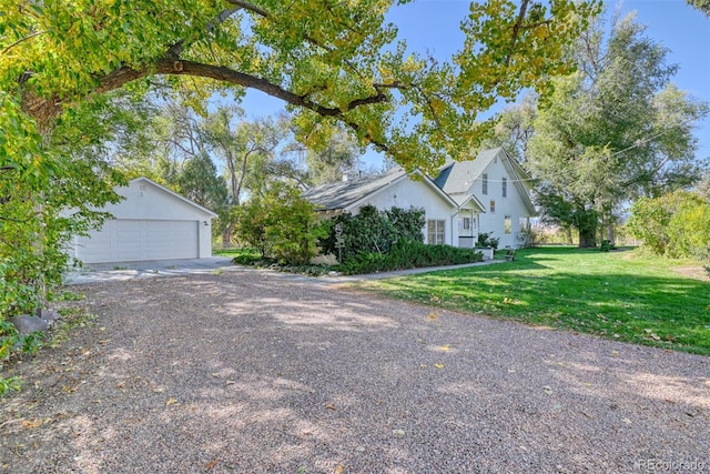 900 Pond Ter, Fountain, CO 80817 - photo 1