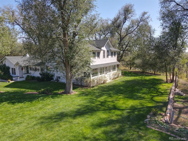 900 Pond Ter, Fountain, CO 80817 - photo 2