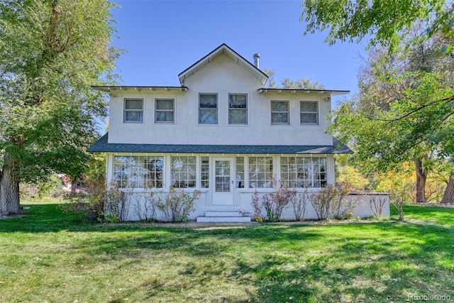 900 Pond Ter, Fountain, CO 80817 - photo 3