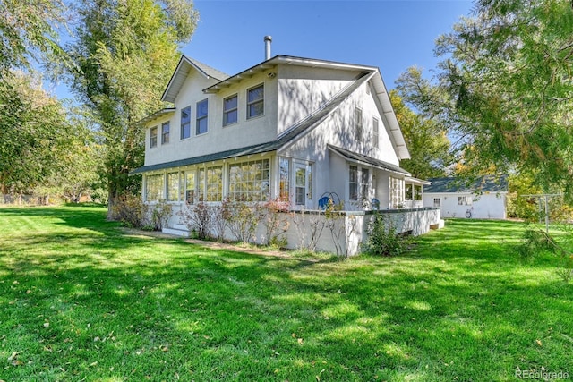 900 Pond Ter, Fountain, CO 80817 - photo 4