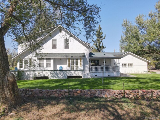 900 Pond Ter, Fountain, CO 80817 - photo 5