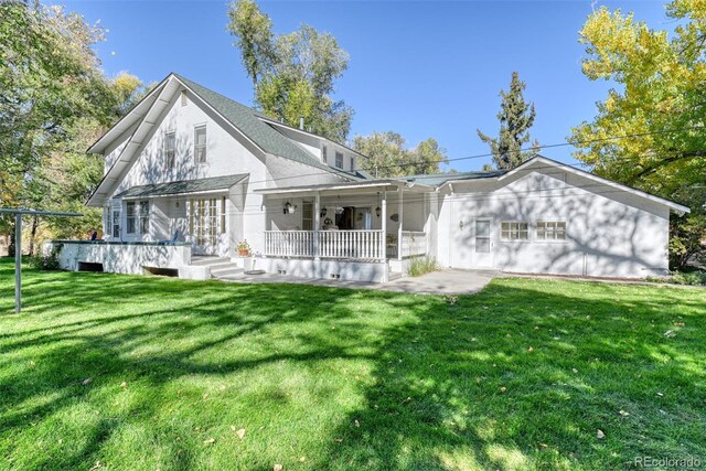 900 Pond Ter, Fountain, CO 80817 - photo 6