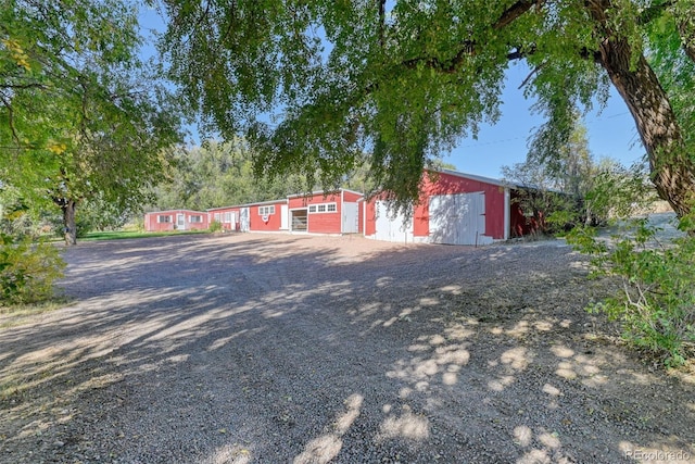 900 Pond Ter, Fountain, CO 80817 - photo 9