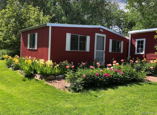 900 Pond Ter, Fountain, CO 80817 - photo 10