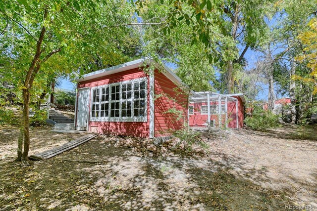900 Pond Ter, Fountain, CO 80817 - photo 12