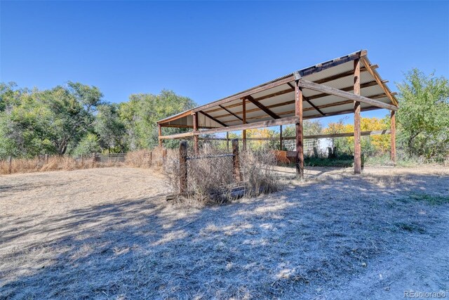 900 Pond Ter, Fountain, CO 80817 - photo 15