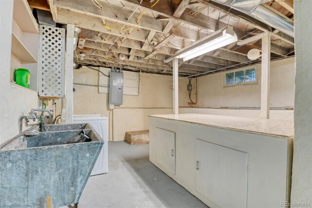900 Pond Ter, Fountain, CO 80817 - photo 48