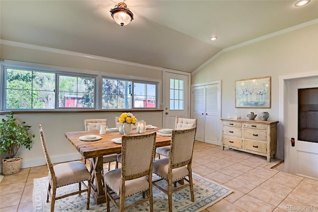 900 Pond Ter, Fountain, CO 80817 - photo 22