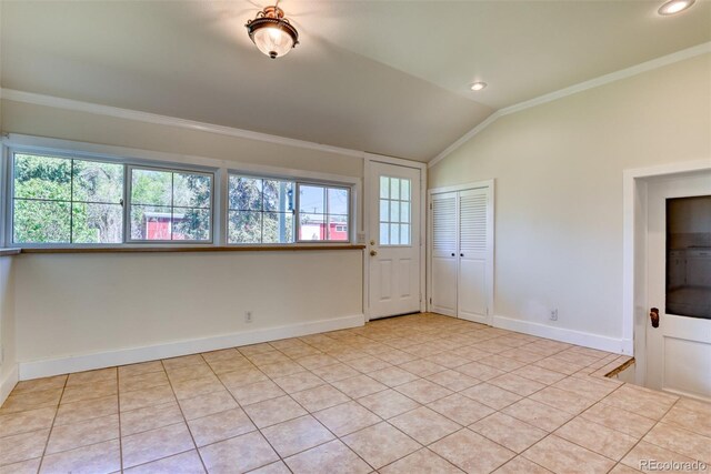 900 Pond Ter, Fountain, CO 80817 - photo 23