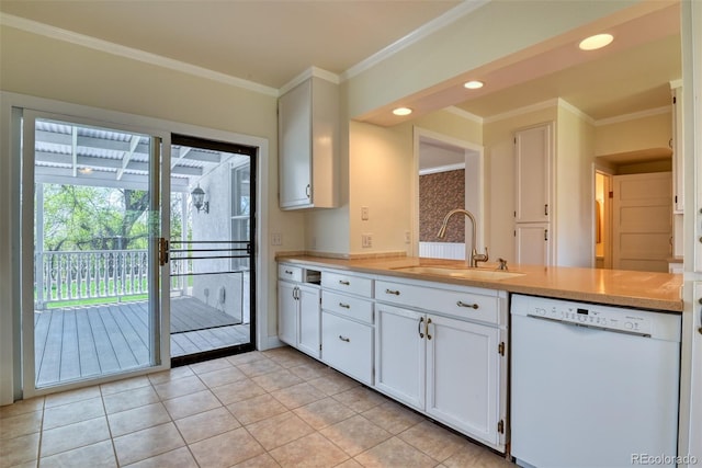 900 Pond Ter, Fountain, CO 80817 - photo 24