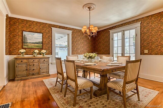900 Pond Ter, Fountain, CO 80817 - photo 25