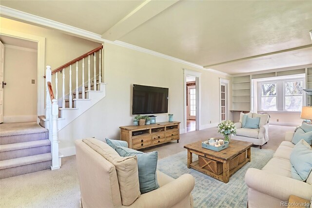 900 Pond Ter, Fountain, CO 80817 - photo 27