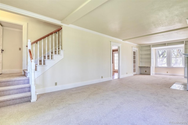 900 Pond Ter, Fountain, CO 80817 - photo 28