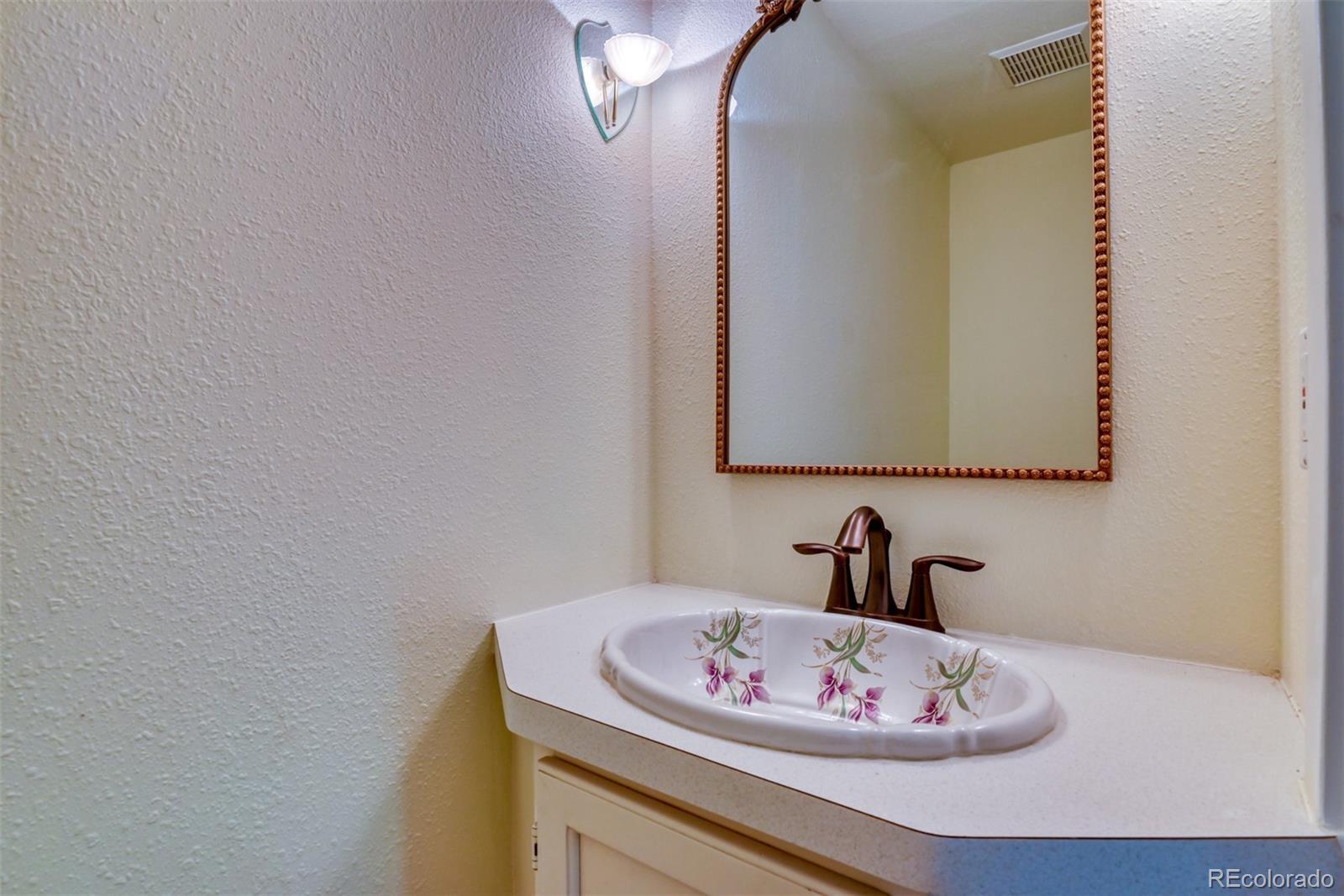 900 Pond Ter, Fountain, CO 80817 - photo 33