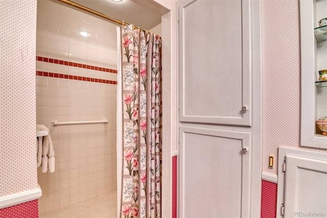 900 Pond Ter, Fountain, CO 80817 - photo 36