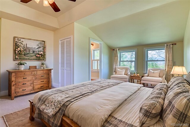 900 Pond Ter, Fountain, CO 80817 - photo 37