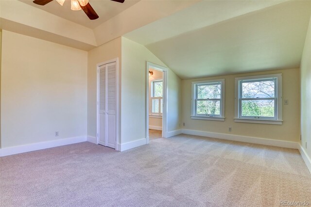 900 Pond Ter, Fountain, CO 80817 - photo 38