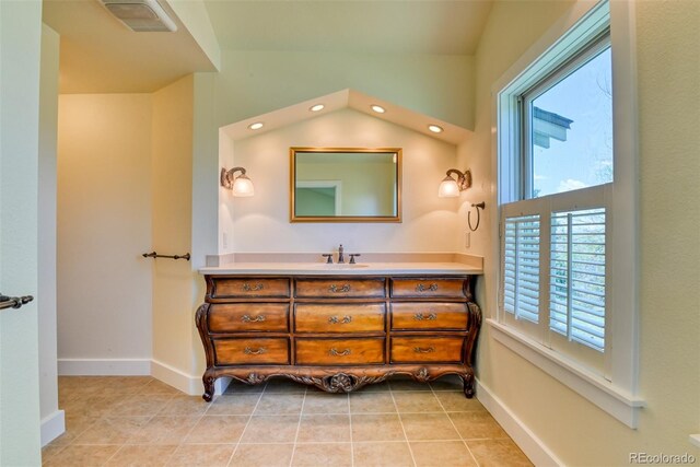 900 Pond Ter, Fountain, CO 80817 - photo 39