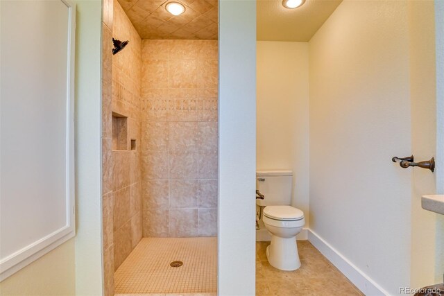 900 Pond Ter, Fountain, CO 80817 - photo 40