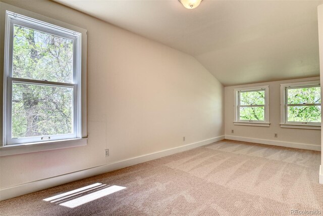 900 Pond Ter, Fountain, CO 80817 - photo 42