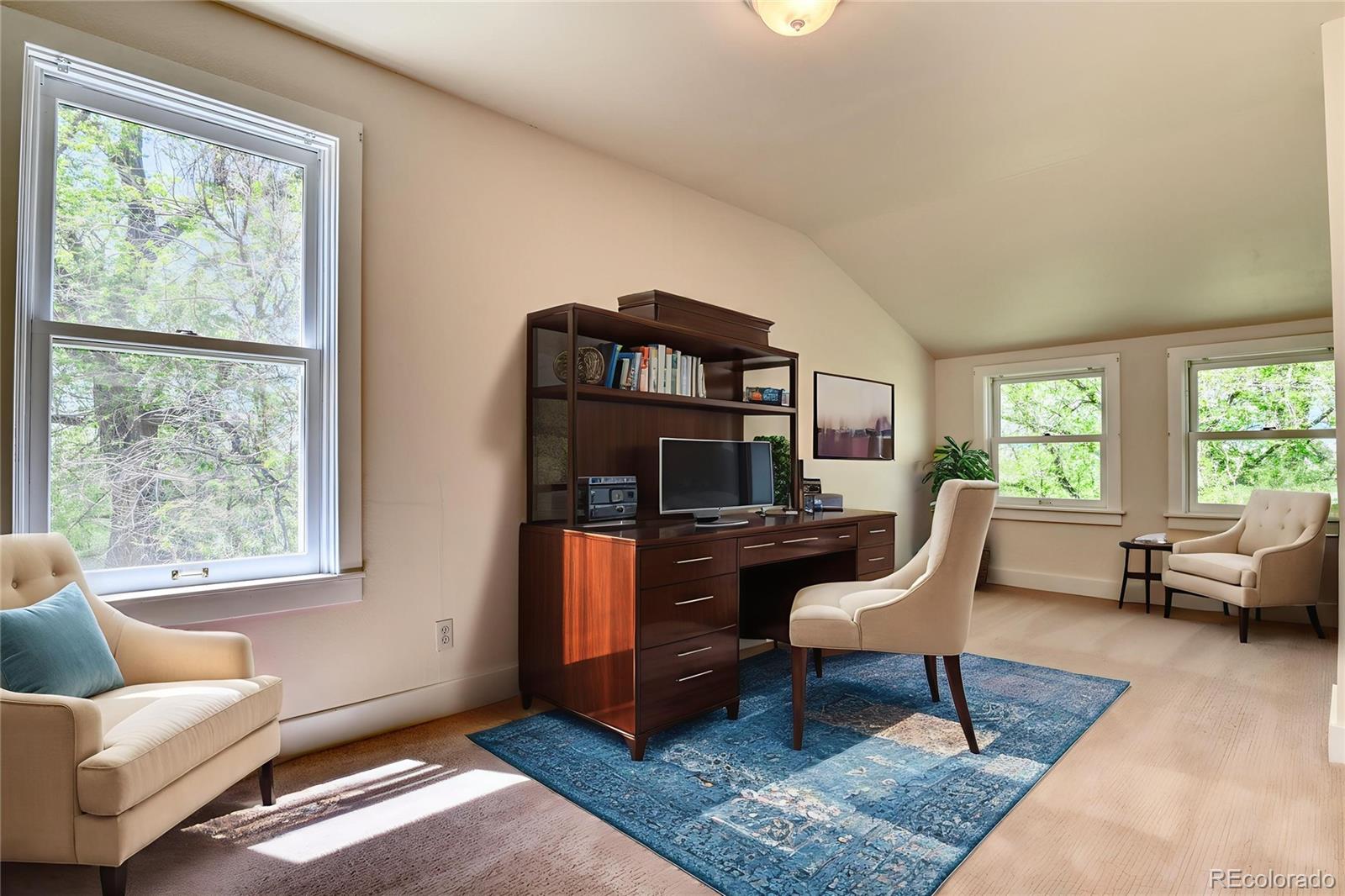 900 Pond Ter, Fountain, CO 80817 - photo 43