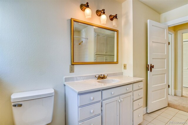 900 Pond Ter, Fountain, CO 80817 - photo 44
