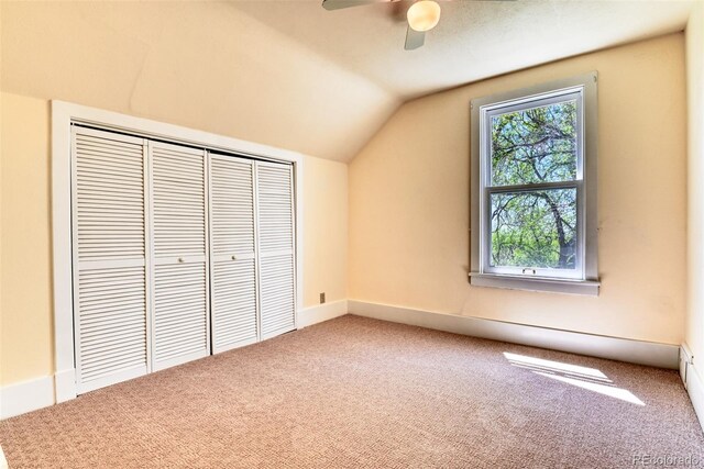 900 Pond Ter, Fountain, CO 80817 - photo 45
