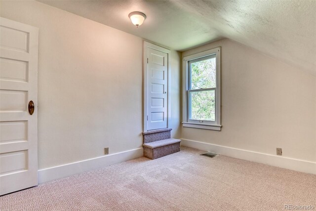 900 Pond Ter, Fountain, CO 80817 - photo 46