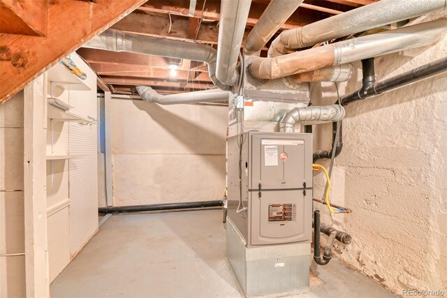 900 Pond Ter, Fountain, CO 80817 - photo 47