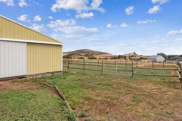 5300 Norwood Ave, Loveland, CO 80538 - photo 39