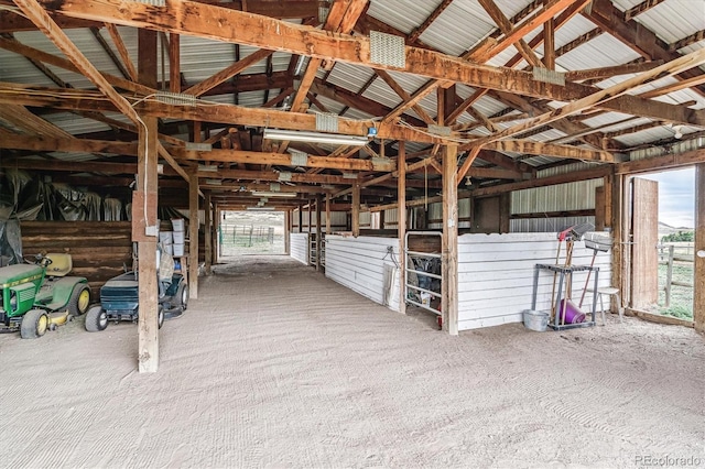 5300 Norwood Ave, Loveland, CO 80538 - photo 41