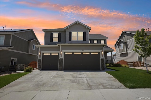 9759 Waco St, Commerce City, CO 80022 - photo 1