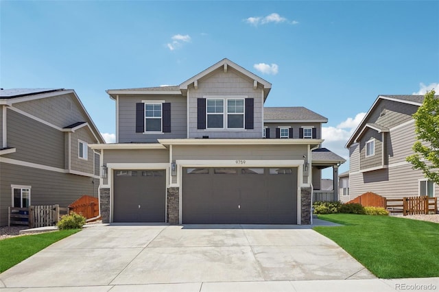 9759 Waco St, Commerce City, CO 80022 - photo 4