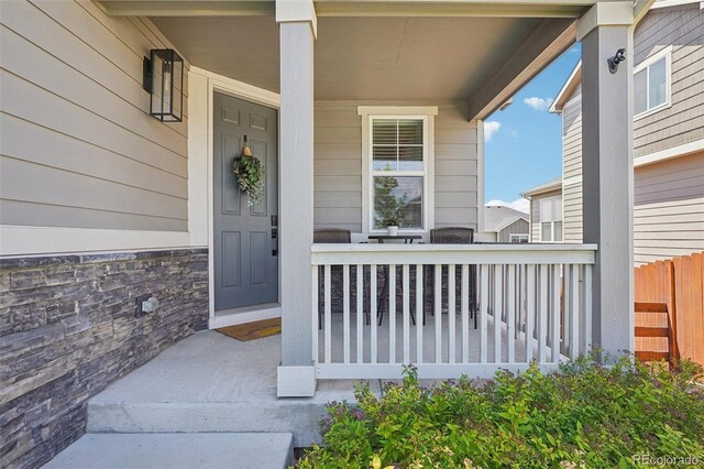 9759 Waco St, Commerce City, CO 80022 - photo 7