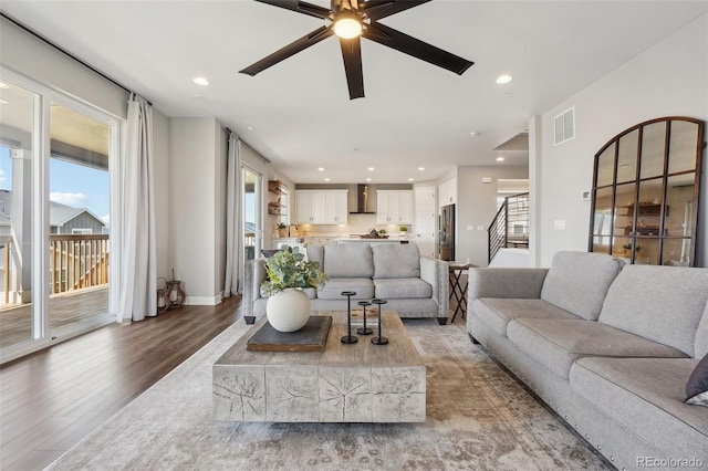 9759 Waco St, Commerce City, CO 80022 - photo 14